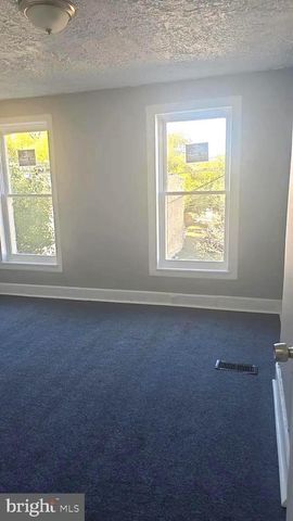 760 ROMANA GONZALEZ ST, Camden, NJ 08103