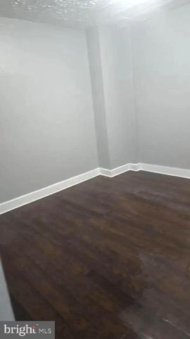 760 ROMANA GONZALEZ ST, Camden, NJ 08103