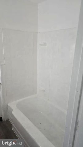 760 ROMANA GONZALEZ ST, Camden, NJ 08103