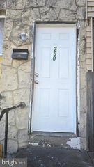 760 ROMANA GONZALEZ ST, Camden, NJ 08103