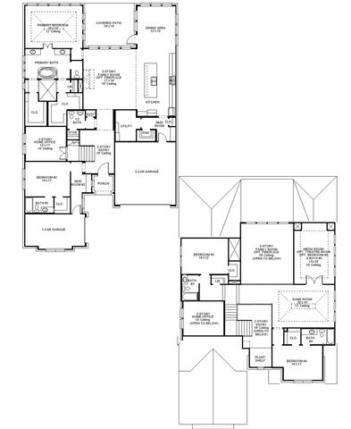 2213 Grand Avenue, Rockwall, TX 75087