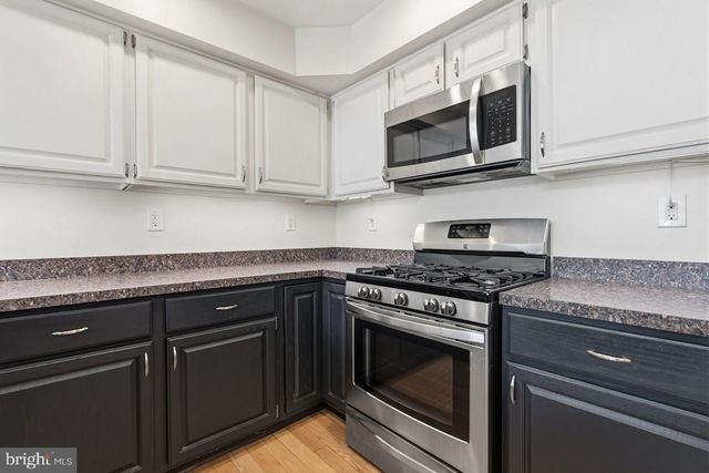 205 POLO DR, North Wales, PA 19454