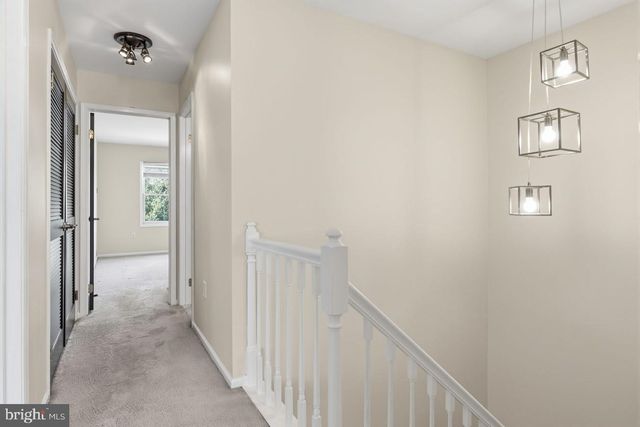 205 POLO DR, North Wales, PA 19454