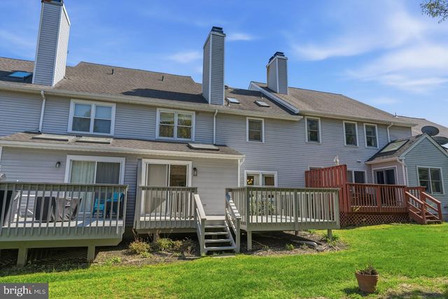 205 POLO DR, North Wales, PA 19454
