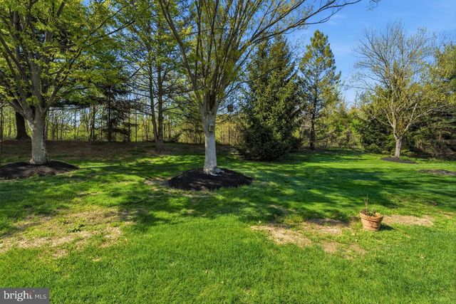 205 POLO DR, North Wales, PA 19454