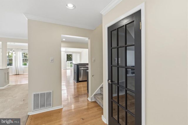 205 POLO DR, North Wales, PA 19454