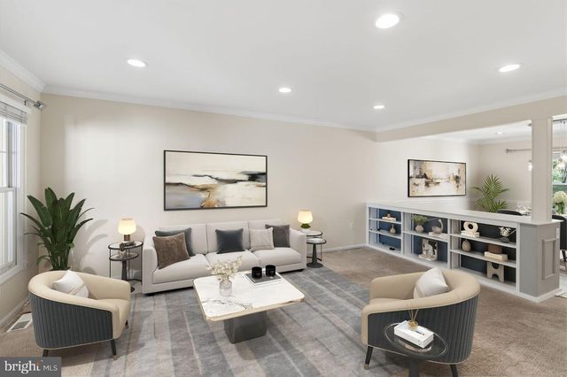 205 POLO DR, North Wales, PA 19454