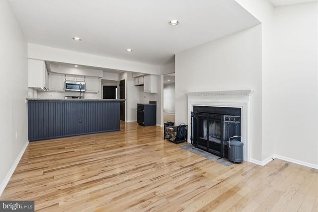 205 POLO DR, North Wales, PA 19454