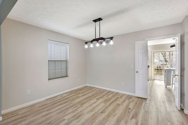 9228 Sawgrass Drive, Miamisburg, OH 45342