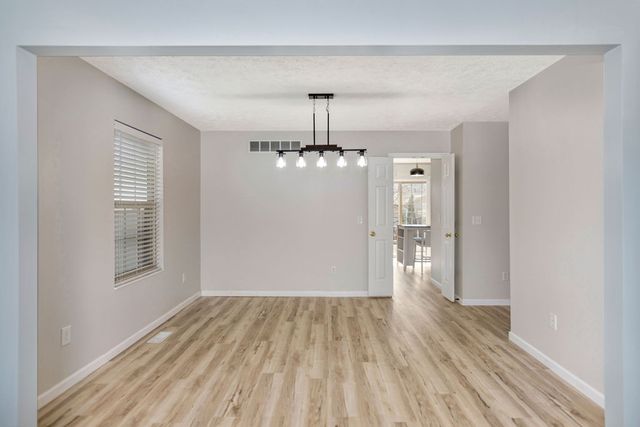 9228 Sawgrass Drive, Miamisburg, OH 45342