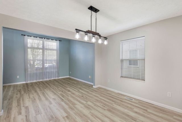 9228 Sawgrass Drive, Miamisburg, OH 45342