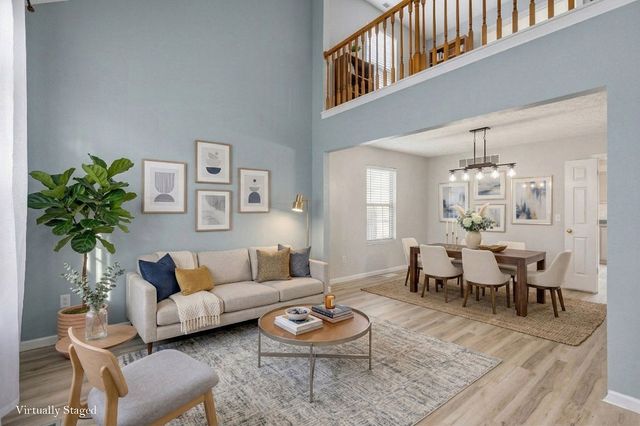 9228 Sawgrass Drive, Miamisburg, OH 45342