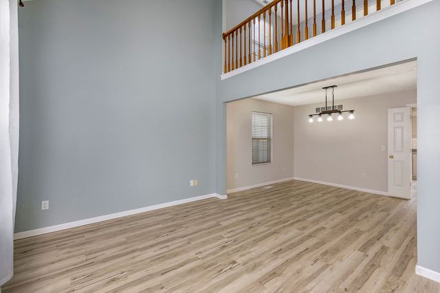 9228 Sawgrass Drive, Miamisburg, OH 45342