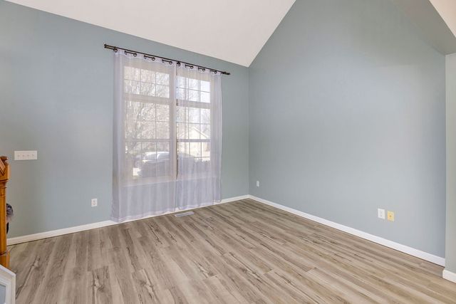 9228 Sawgrass Drive, Miamisburg, OH 45342