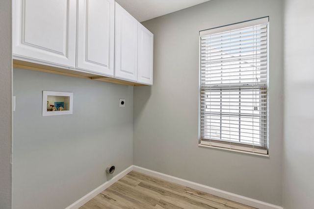 9228 Sawgrass Drive, Miamisburg, OH 45342