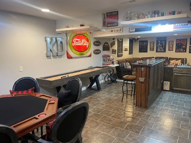 9228 Sawgrass Drive, Miamisburg, OH 45342