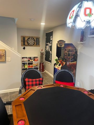 9228 Sawgrass Drive, Miamisburg, OH 45342