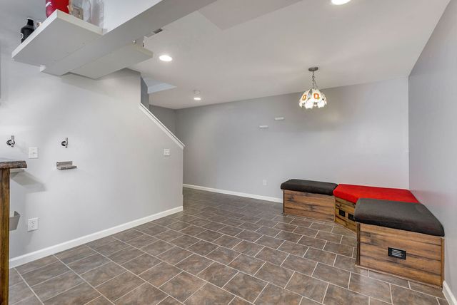 9228 Sawgrass Drive, Miamisburg, OH 45342