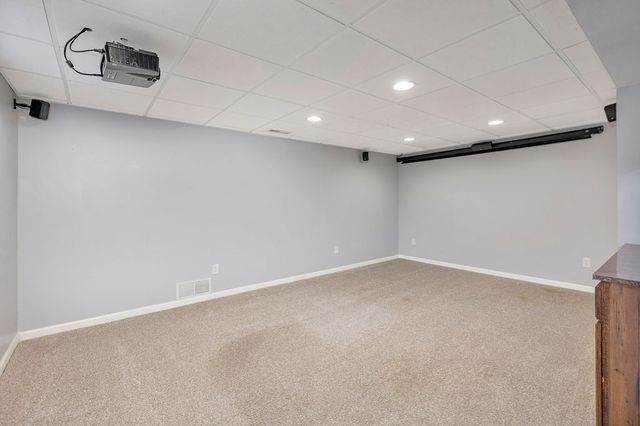 9228 Sawgrass Drive, Miamisburg, OH 45342