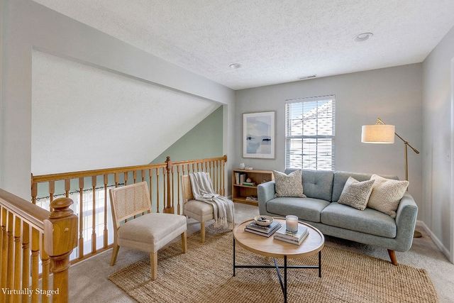 9228 Sawgrass Drive, Miamisburg, OH 45342