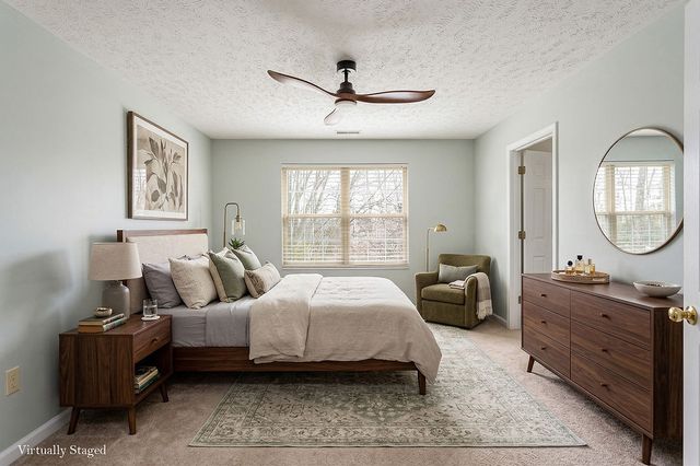 9228 Sawgrass Drive, Miamisburg, OH 45342