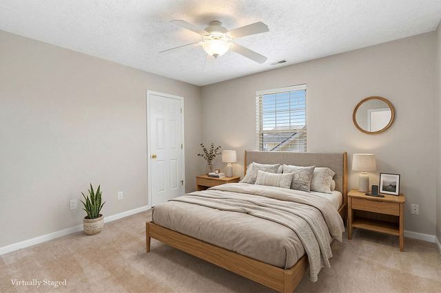 9228 Sawgrass Drive, Miamisburg, OH 45342