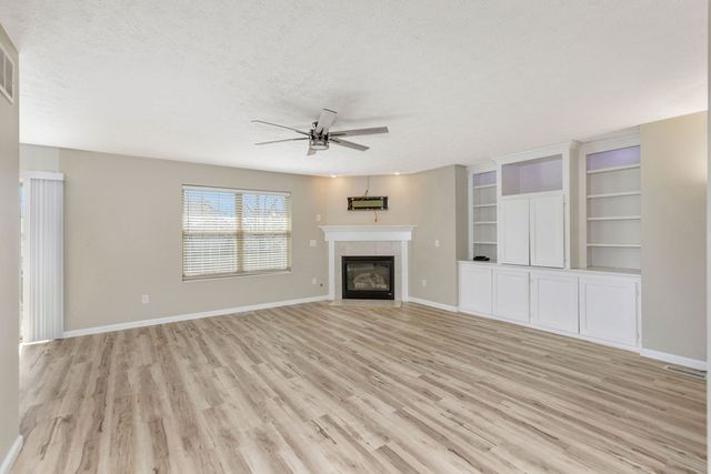 9228 Sawgrass Drive, Miamisburg, OH 45342