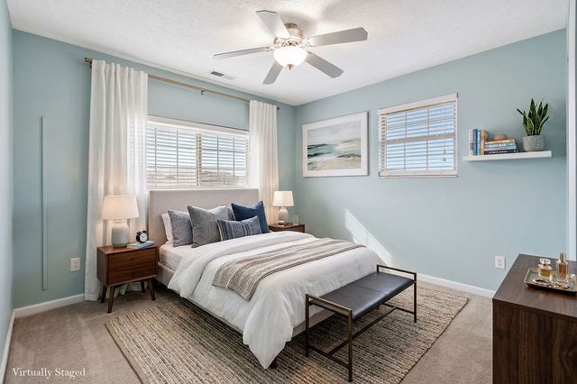 9228 Sawgrass Drive, Miamisburg, OH 45342