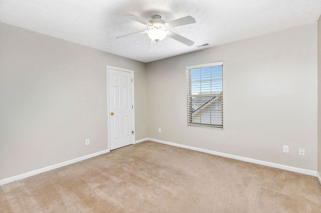 9228 Sawgrass Drive, Miamisburg, OH 45342