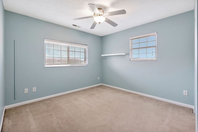 9228 Sawgrass Drive, Miamisburg, OH 45342