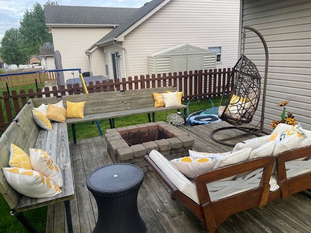 9228 Sawgrass Drive, Miamisburg, OH 45342