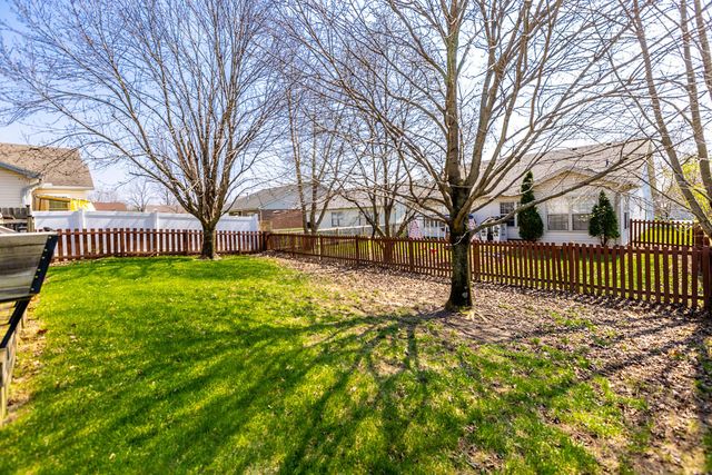 9228 Sawgrass Drive, Miamisburg, OH 45342