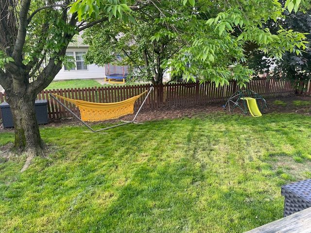 9228 Sawgrass Drive, Miamisburg, OH 45342