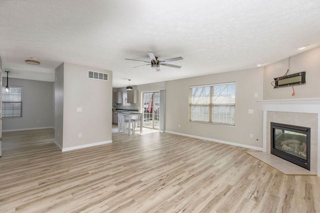 9228 Sawgrass Drive, Miamisburg, OH 45342