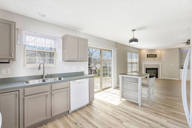 9228 Sawgrass Drive, Miamisburg, OH 45342