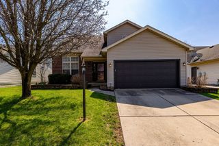 9228 Sawgrass Drive, Miamisburg, OH 45342