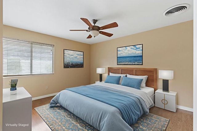 3625 Black Eagle Dr, Antelope, CA 95843