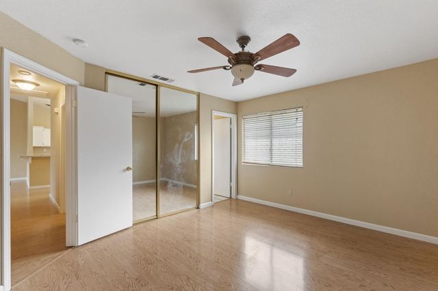 3625 Black Eagle Dr, Antelope, CA 95843