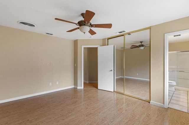 3625 Black Eagle Dr, Antelope, CA 95843