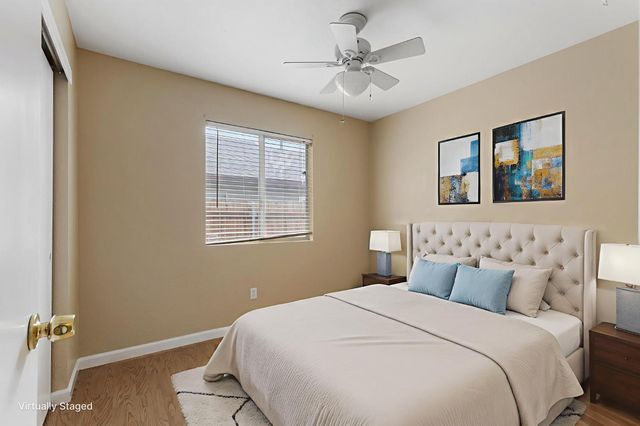 3625 Black Eagle Dr, Antelope, CA 95843