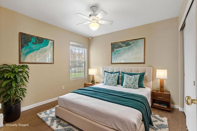 3625 Black Eagle Dr, Antelope, CA 95843