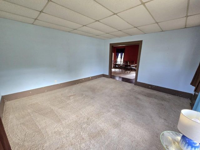 310 MAIN STREET, Kingston, WI 53926