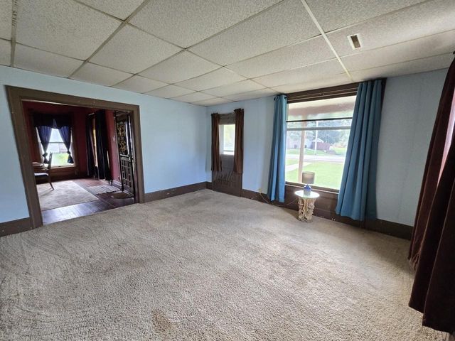 310 MAIN STREET, Kingston, WI 53926