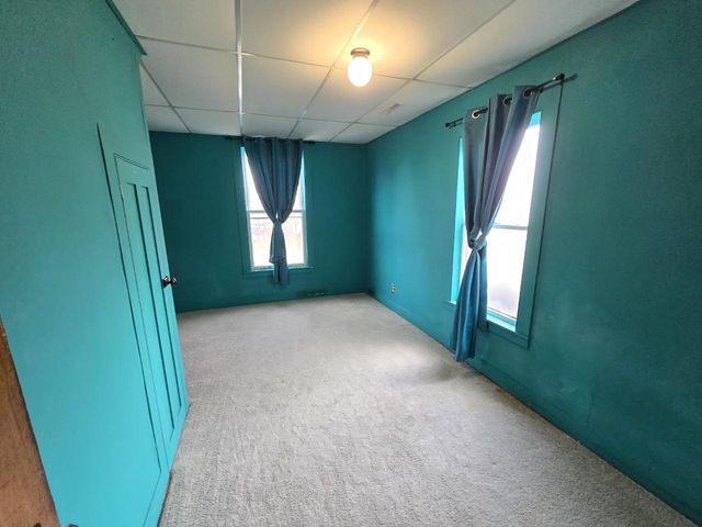 310 MAIN STREET, Kingston, WI 53926