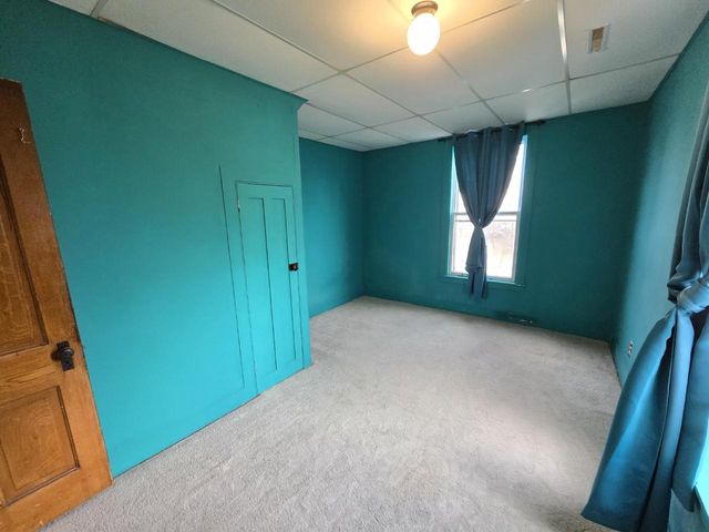 310 MAIN STREET, Kingston, WI 53926