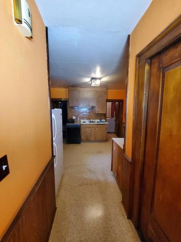 310 MAIN STREET, Kingston, WI 53926