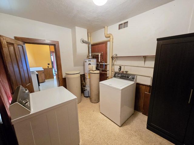 310 MAIN STREET, Kingston, WI 53926