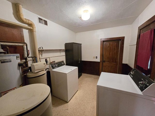 310 MAIN STREET, Kingston, WI 53926