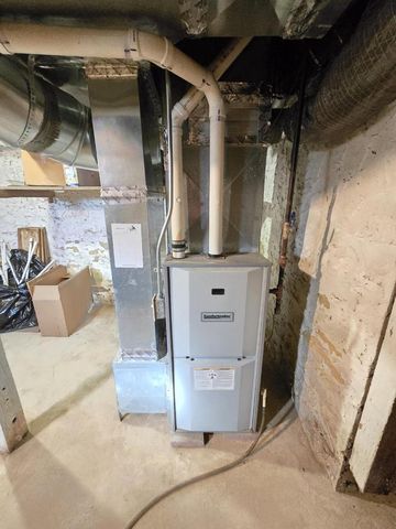 310 MAIN STREET, Kingston, WI 53926