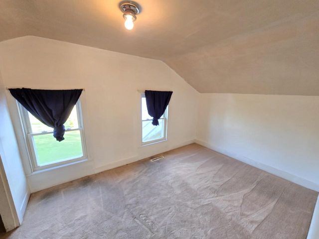 310 MAIN STREET, Kingston, WI 53926